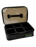 Trousse SENSAS eva organizer 6 en 1