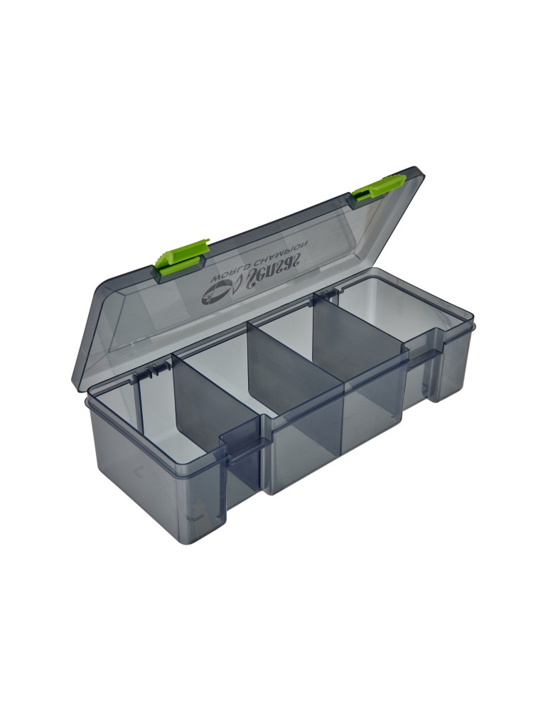 Boite SENSAS compact box M