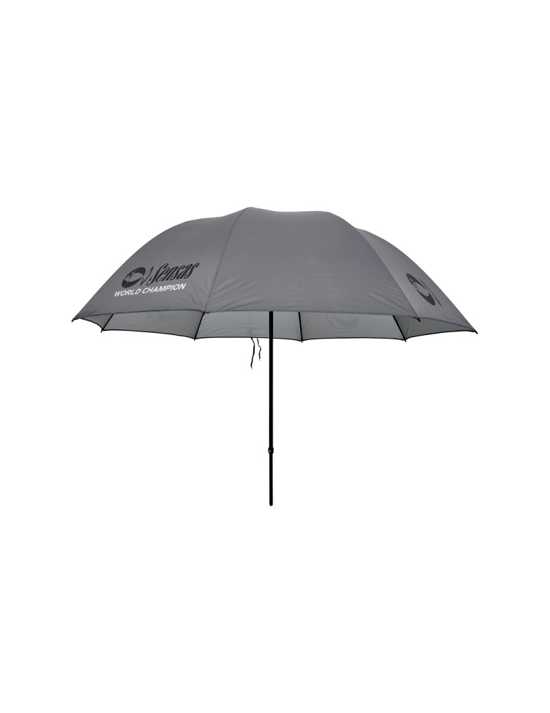 Parapluie SENSAS power uv 2m50