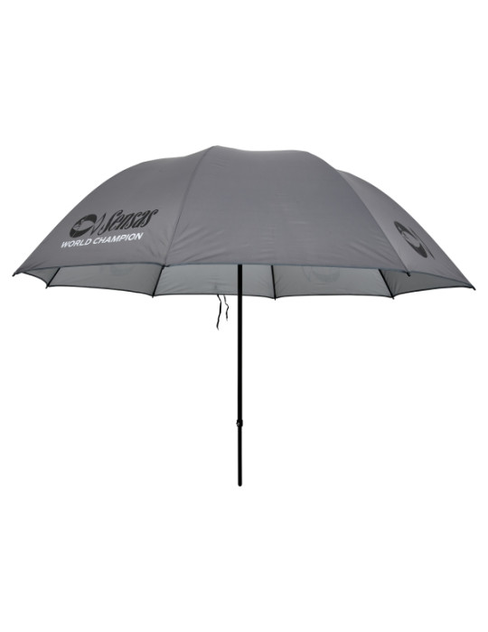 SENSAS Super challenge square umbrella - 2m50
