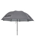 SENSAS Super challenge square umbrella - 2m50