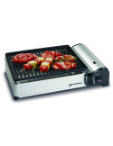 Barbecue portable KEMPER smart