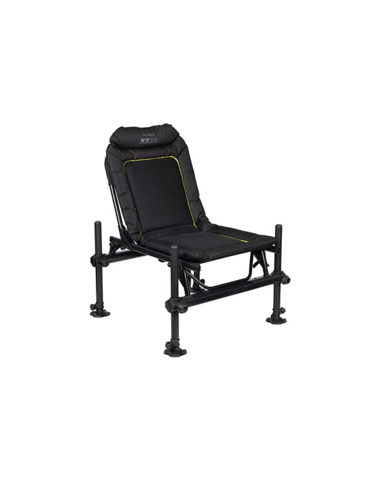 MATRIX XR36 pro accessory chair
