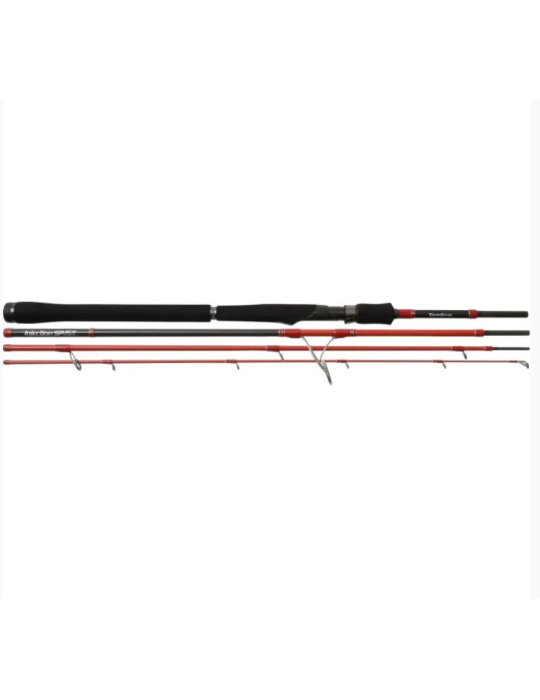 Rod TENRYU Injection SP 82 M Quatro 2m50 8-30gr
