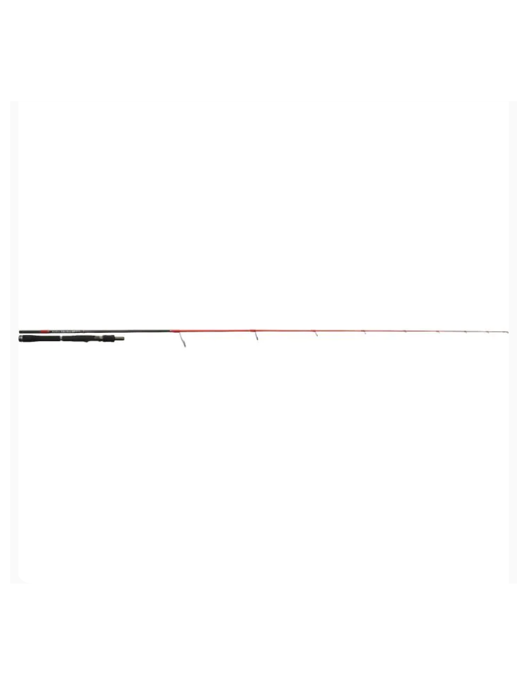 Canne TENRYU INJECTION SP 69 ML 2.05m  2-10 gr
