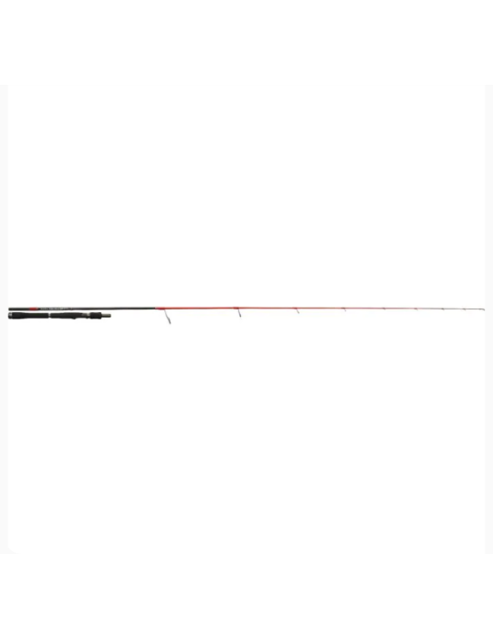 Rod TENRYU INJECTION SP 69 ML 2.05m  2-10 gr
