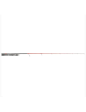 Rod TENRYU INJECTION SP 69 ML 2.05m  2-10 gr