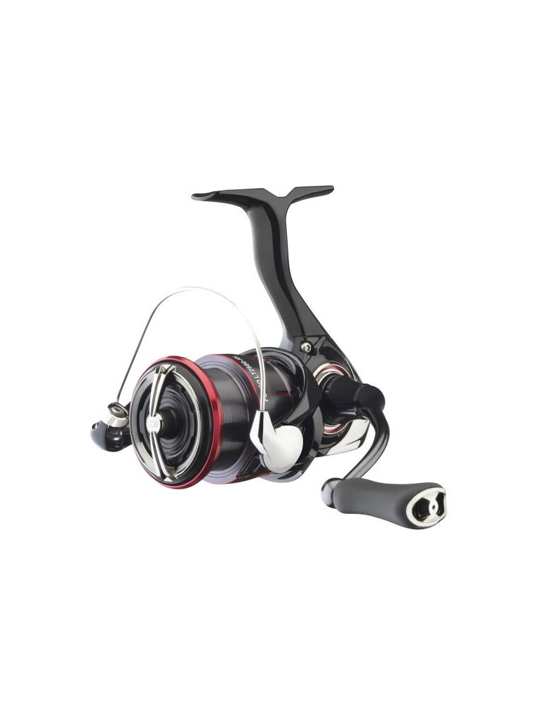 DAIWA Fuego LT 3000 CXH reel