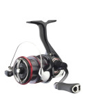 DAIWA Fuego LT 3000 CXH reel