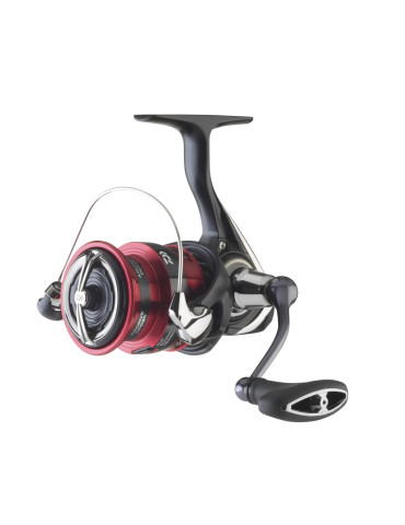 DAIWA Ninja feeder 6000 SS