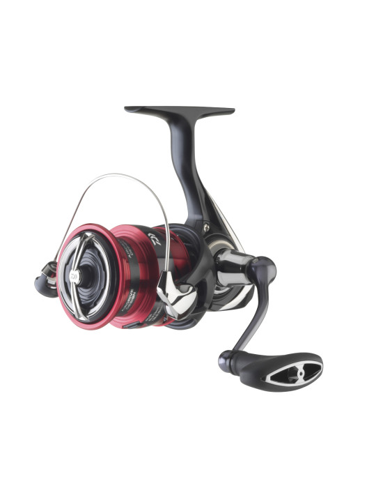 Moulinet DAIWA Ninja feeder 6000 SS