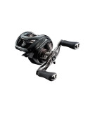 Reel DAIWA 24 Steez sv tw 100HL