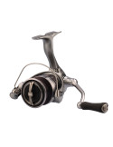 DAIWA Exceler LT 2500 XH reel