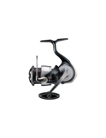 Reel DAIWA 24 Certate(G) LT4000D-C