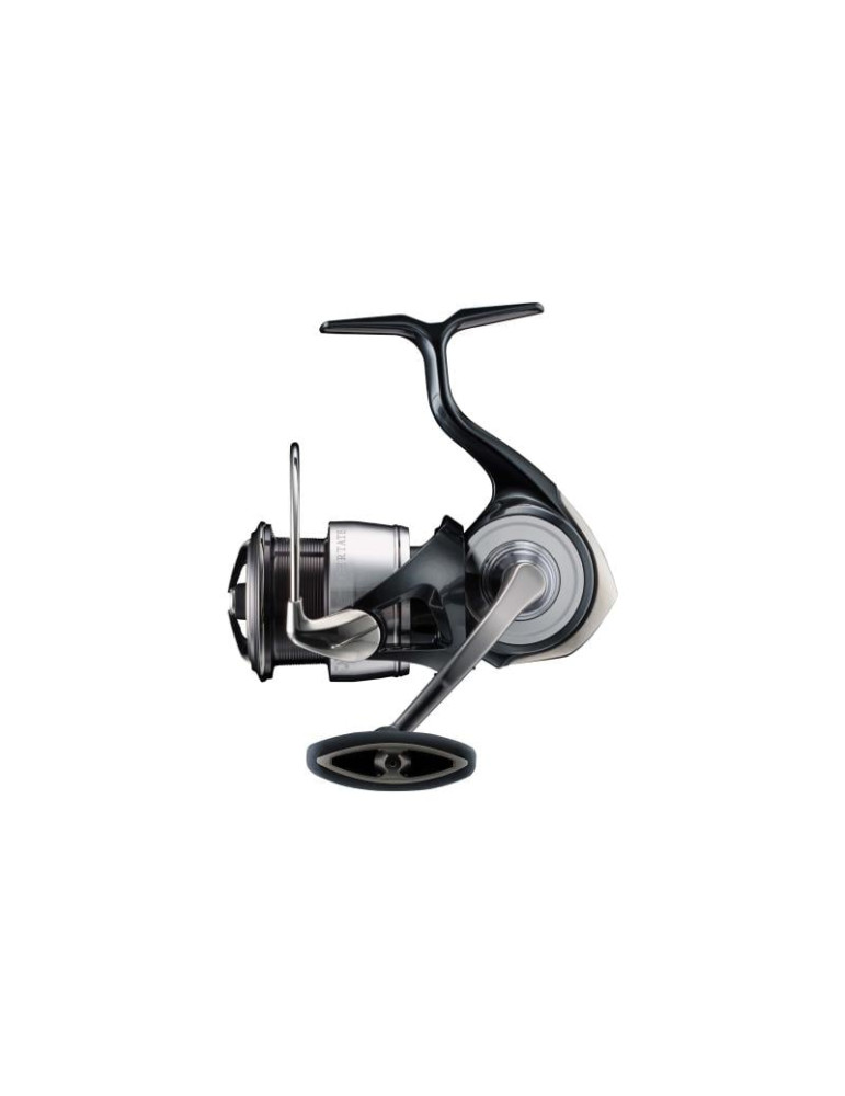 Reel DAIWA 24 Certate(G) LT4000D-C