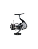Moulinet DAIWA 24 Certate(G) LT4000D-C
