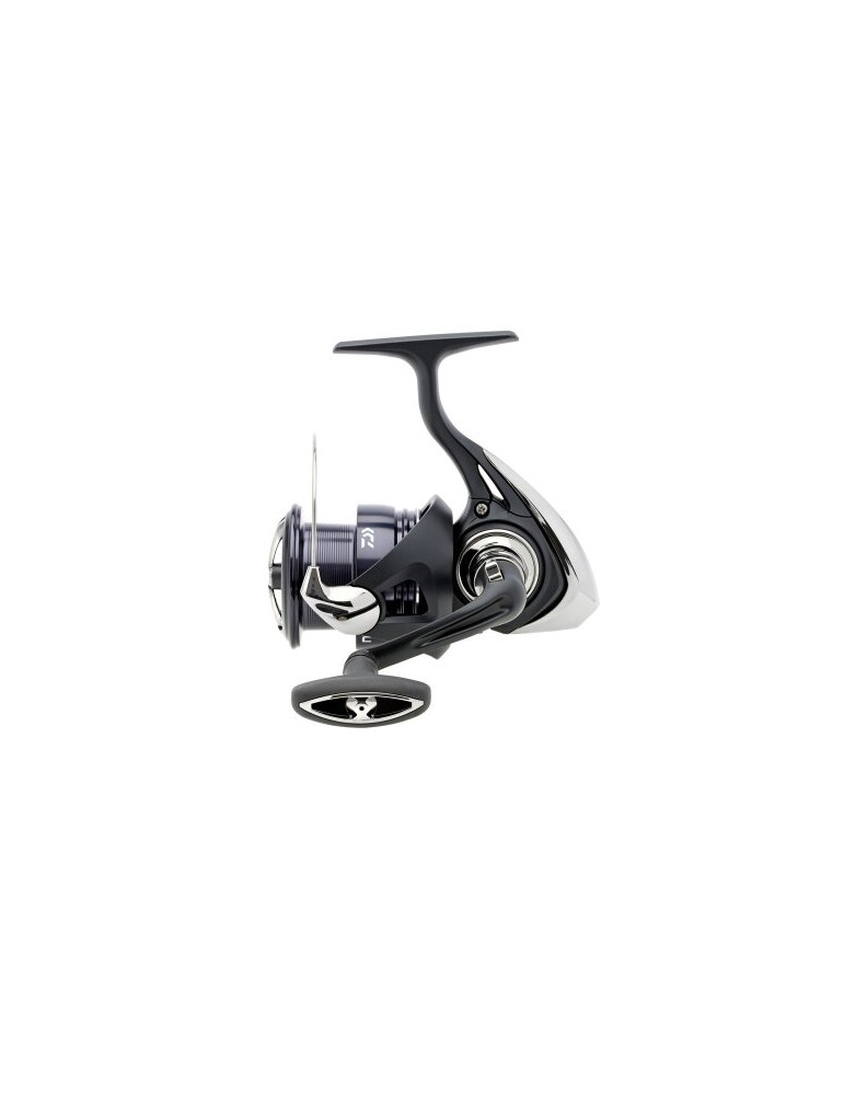 DAIWA N'zon LT 4000-C