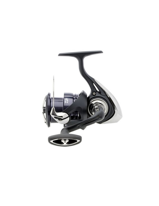 DAIWA N'zon LT 4000-C