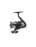 Moulinet DAIWA N'zon LT 4000-C
