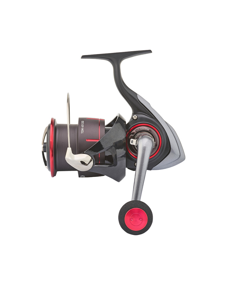 DAIWA TDM 3010QD