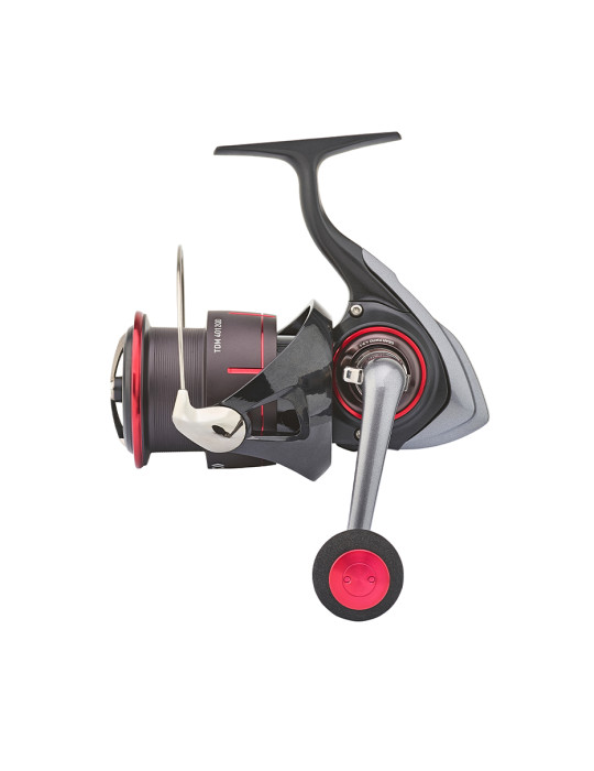 DAIWA TDM 3010QD