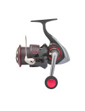 Moulinet DAIWA TDM 3010QD