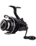 Moulinet DAIWA black widow BR LT2500