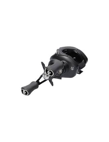 Moulinet DAIWA 25 Tatula SV TW 200XHL