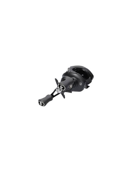 Moulinet DAIWA 25 Tatula SV TW 200XHL