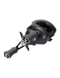 Rel DAIWA 25 Tatula SV TW 200XHL