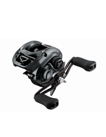 Moulinet DAIWA 24 Tatula SV TW 150 HL