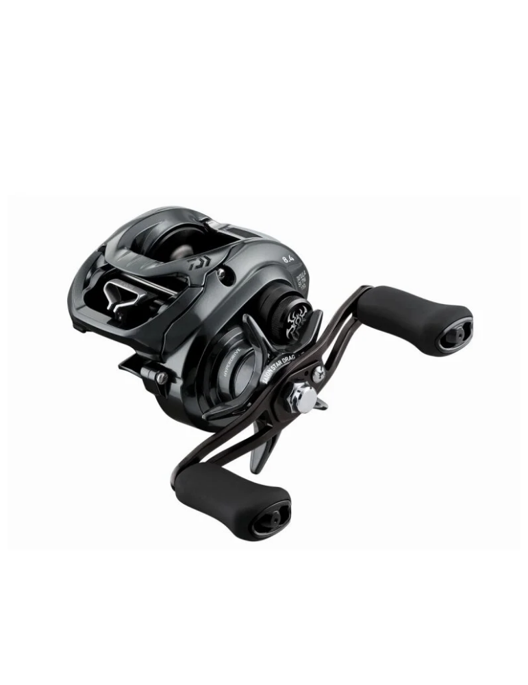 Reel DAIWA 24 Tatula SV TW 150 HL