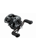 Moulinet DAIWA 24 Tatula SV TW 150 HL
