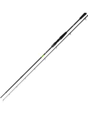 Canne PROREX X baitcasting 2m35 42-84gr