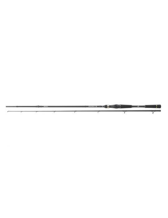 Canne PROREX S baitcasting 2m10 14-42gr