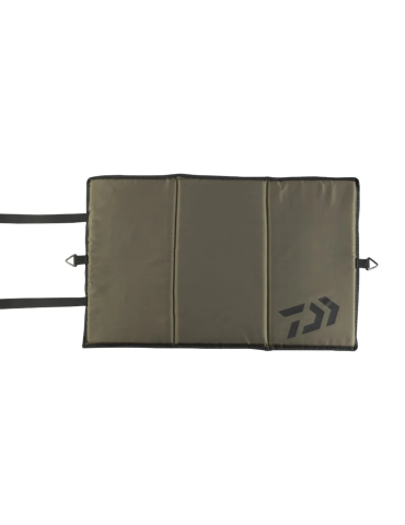 DAIWA D-VEC 75*48cm unhooking mat