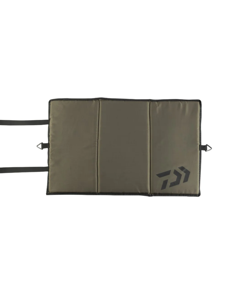 DAIWA D-VEC 75*48cm unhooking mat