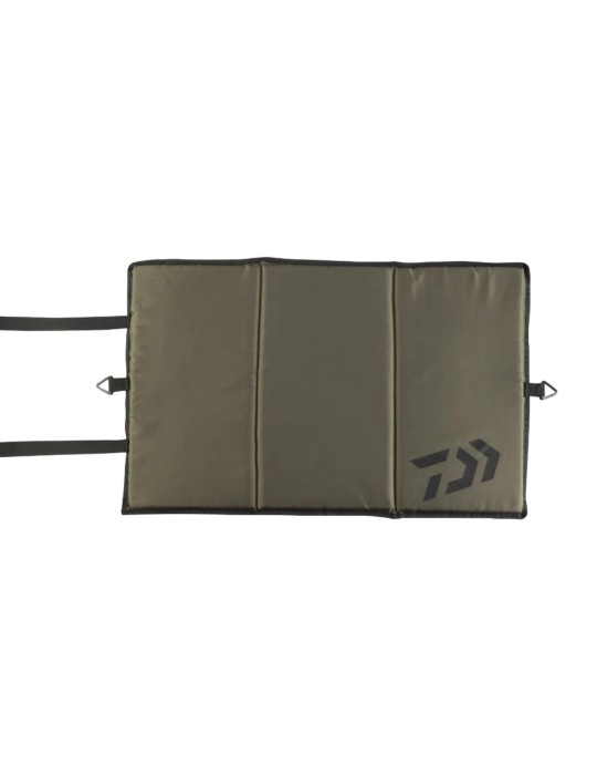 Tapis de Reception DAIWA D-VEC 75*48cm