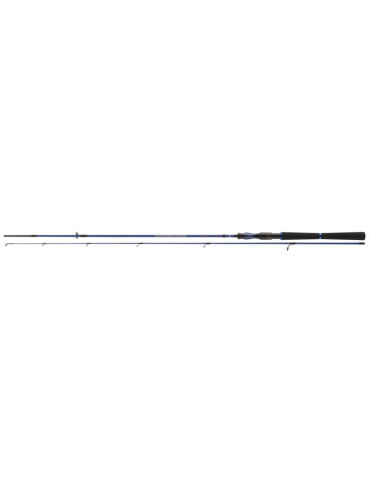 DAIWA Triforce perch 2m10 10-30gr rod