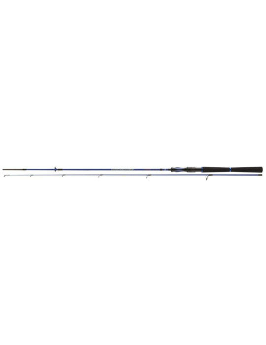 Canne DAIWA Triforce perch 2m10 10-30gr