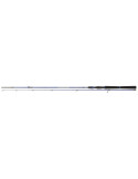 DAIWA Triforce perch 2m10 10-30gr rod