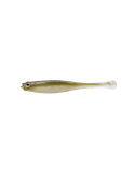 Leurre MEGABASS Haze ST 3.4inch Ayu