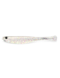 Leurre MEGABASS Haze ST 3.4inch live wakasagi