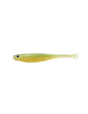 Leurre MEGABASS Haze ST 3.4inch Disco Stain