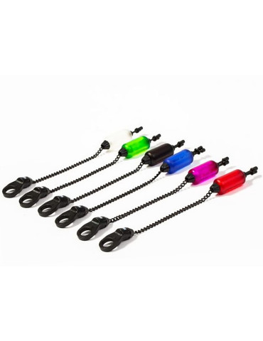 Swinger NASH bobbin small black