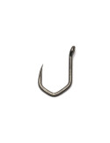 Hameçon NASH Chod claw barbless n°4