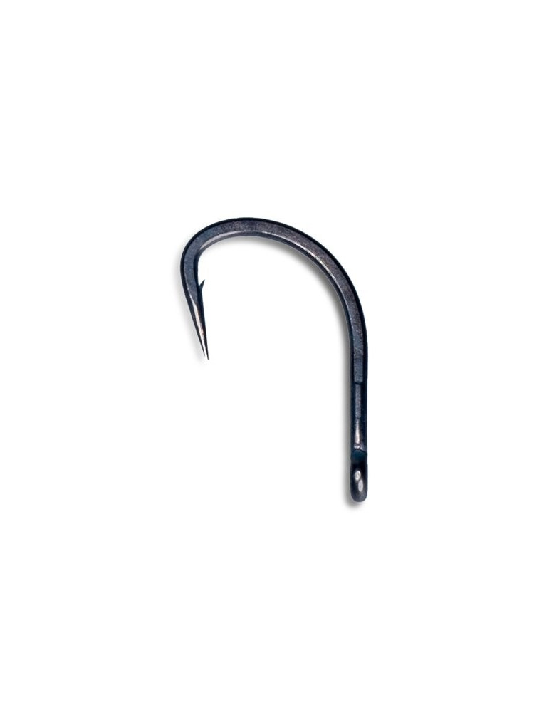 NASH continental n°4