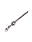 Vis NASH swivel bait screw