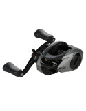 ABU GARCIA max X low profile 200sd