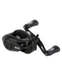 Moulinet ABU GARCIA max SX low profile 200sd